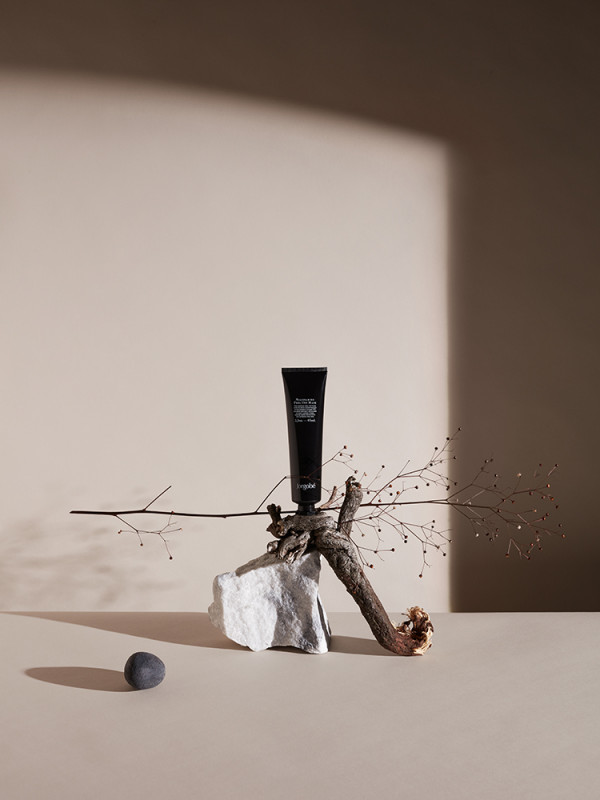 jorgobe_2021_1_20_22