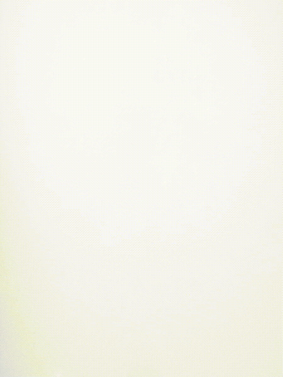 chanel_la_crame_main_900x1200