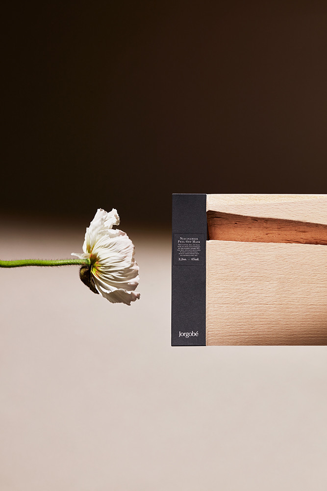 jorgobe_2021_1_20_76