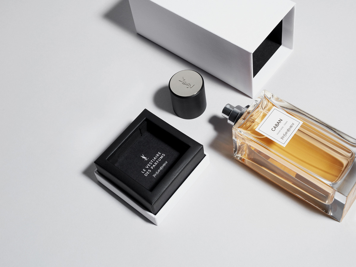 untitled-session6723_v2