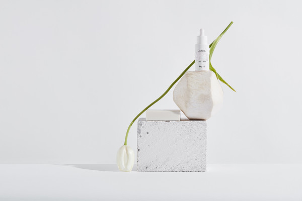 untitled-session6198