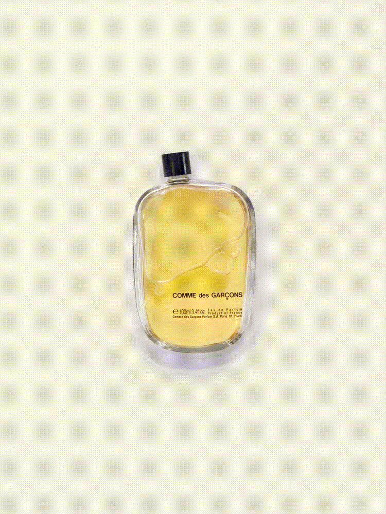 comme_des_garcons_1500x2000