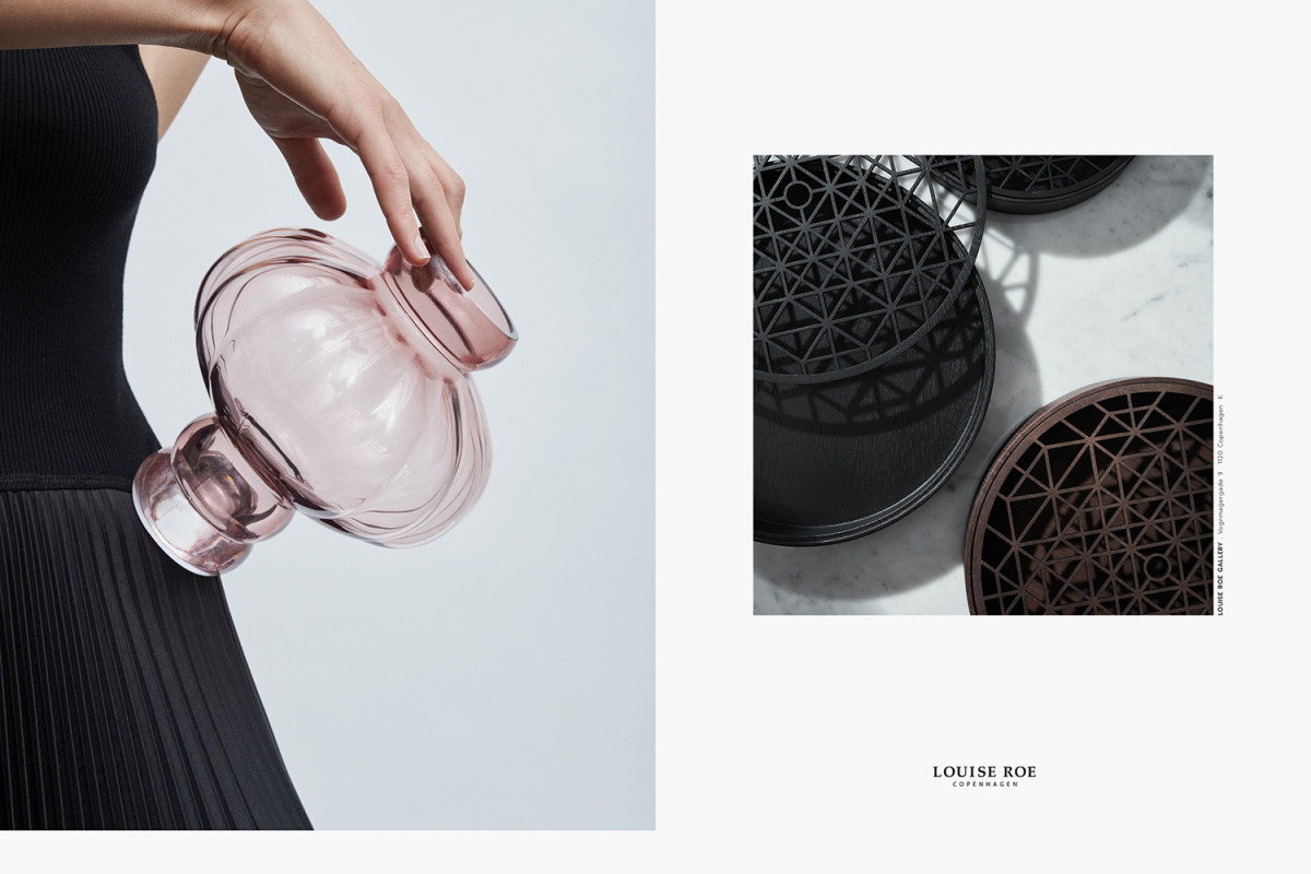 niklas-hoejlund-commercial-135