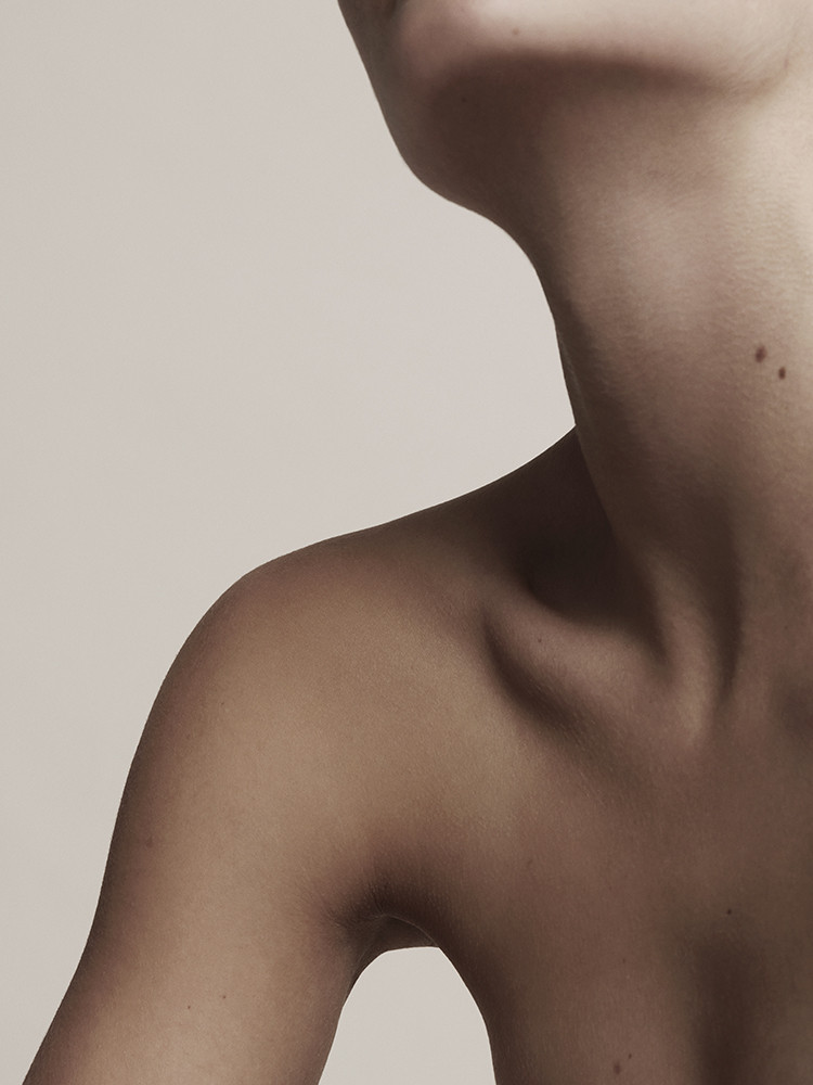 jorgobe_2019_2_24_1013