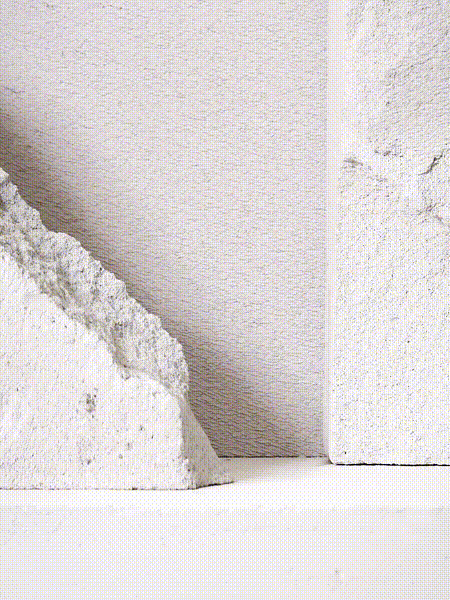 c0062