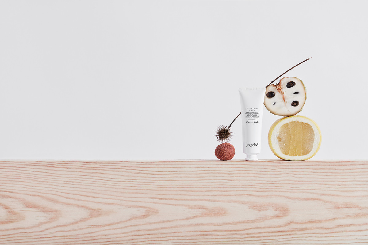 untitled-session6137