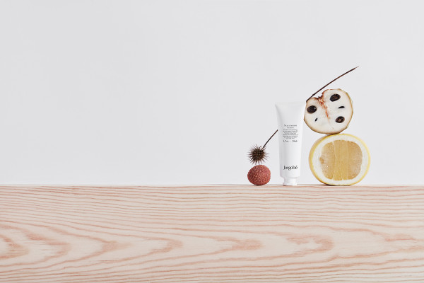 untitled-session6137