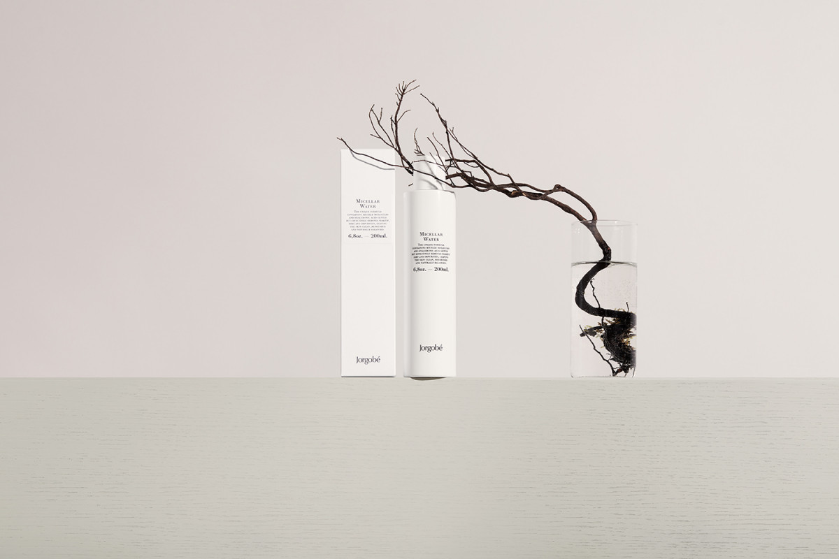 jorgobe_2020_8_27_97