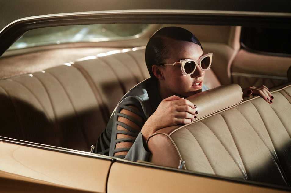 screen-shot-2015-09-18-at-11.47.43-am1