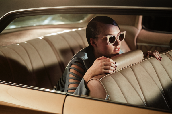 screen-shot-2015-09-18-at-11.47.43-am1