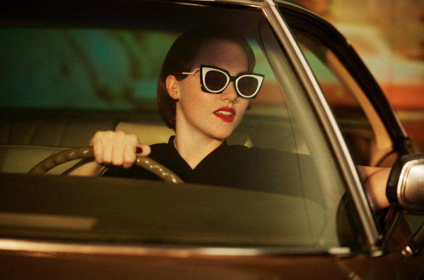 screen-shot-2015-09-18-at-3.37.02-pm