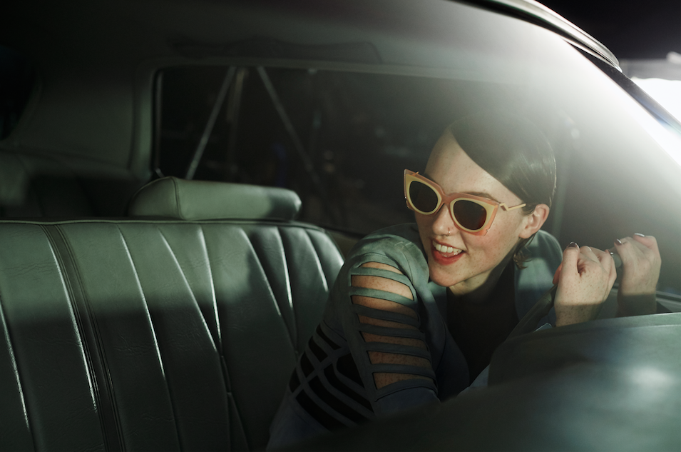 screen-shot-2015-09-18-at-3.36.47-pm