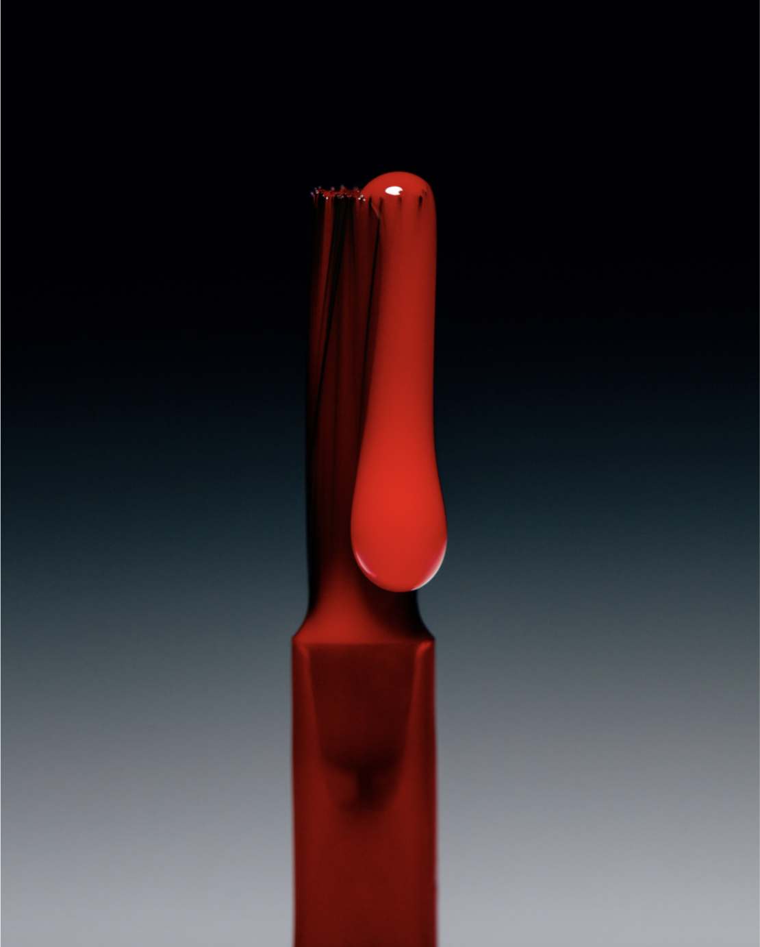 capture-decran-2025-01-08-a-10.34.23