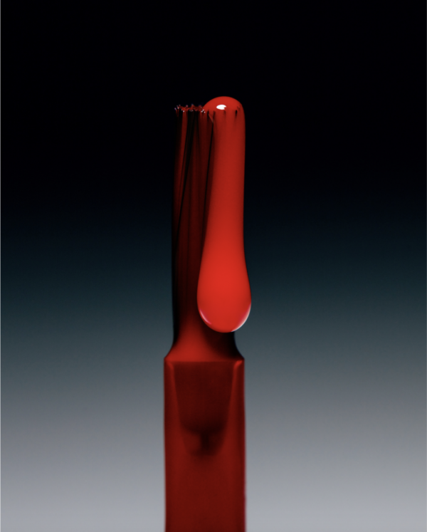 capture-decran-2025-01-08-a-10.34.23