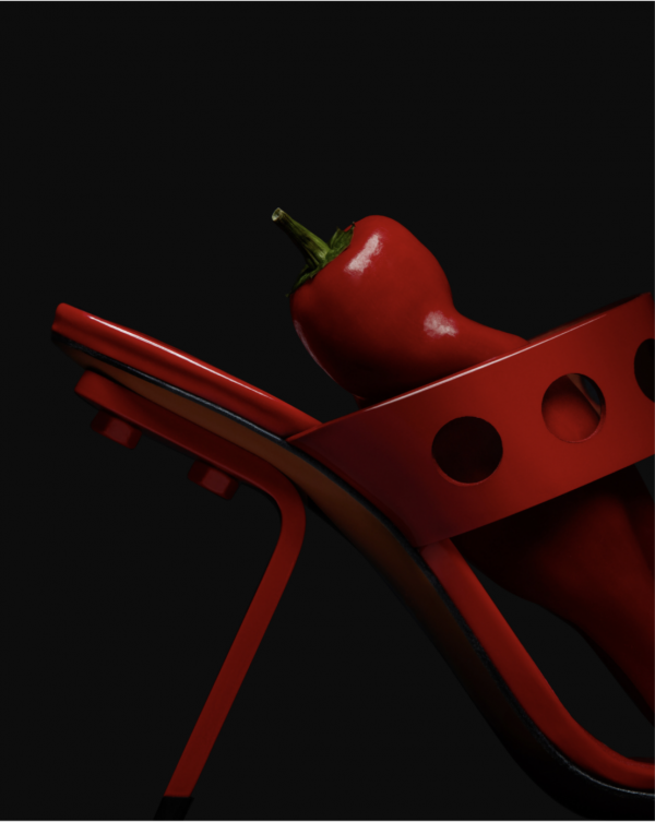 capture-decran-2025-01-08-a-10.34.07