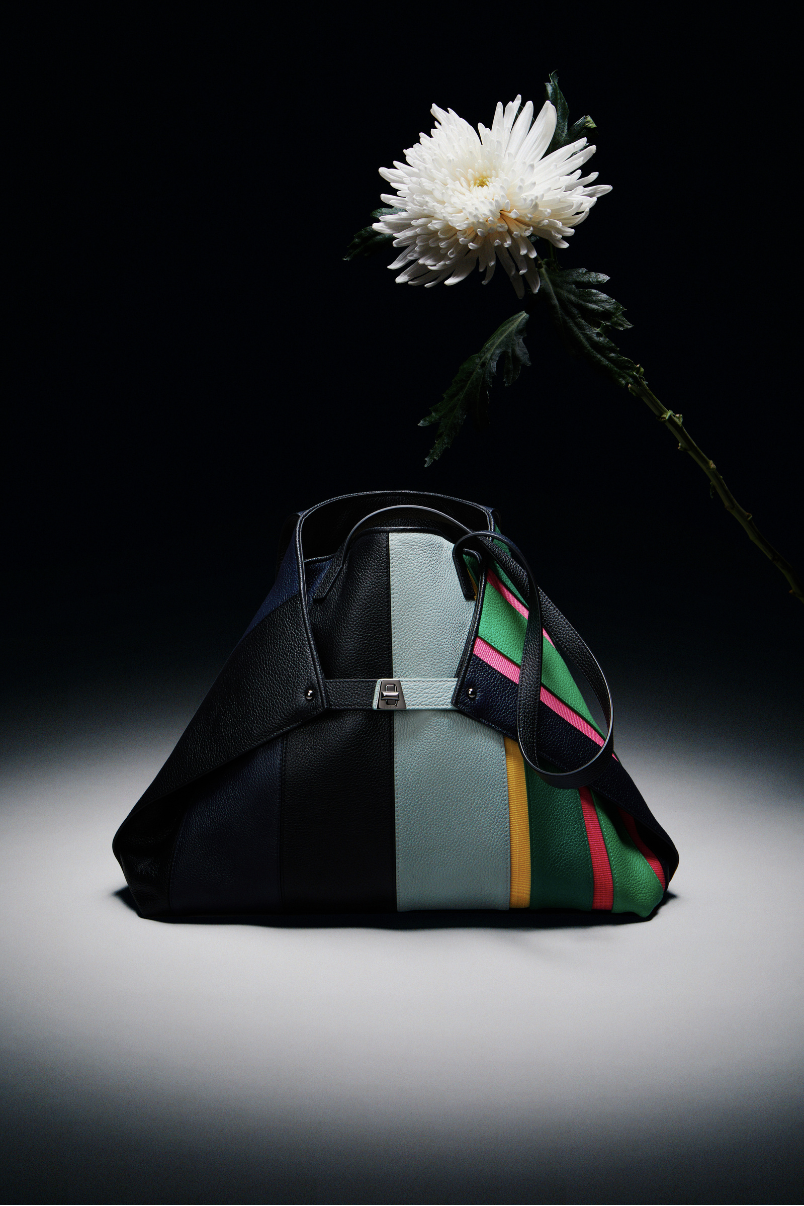 screenshot-2024-01-23-at-11.00.44