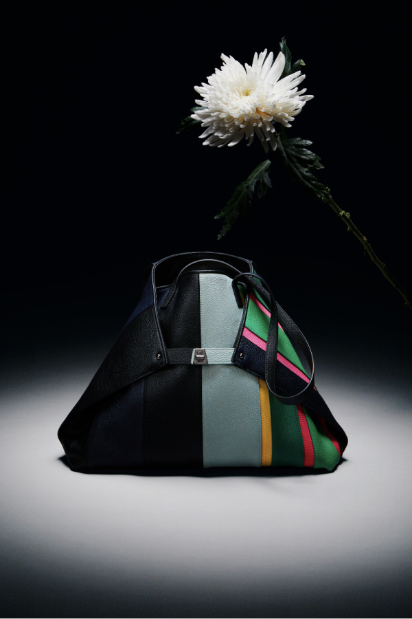 screenshot-2024-01-23-at-11.00.44