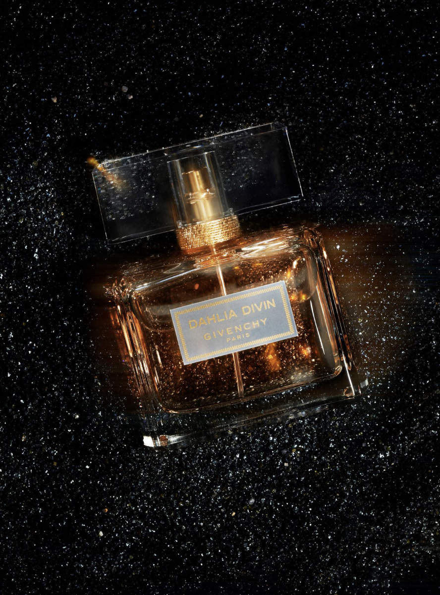 screenshot-2024-01-23-at-10.59.59