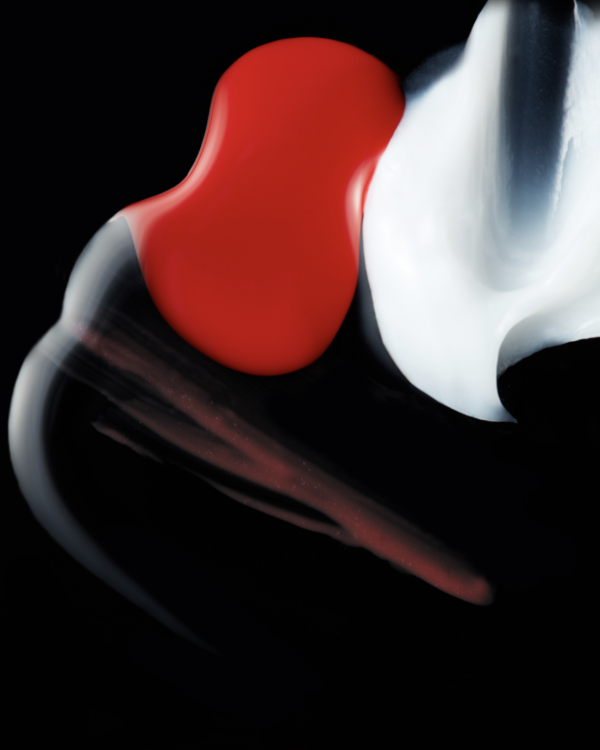 capture-decran-2025-01-08-a-10.35.59