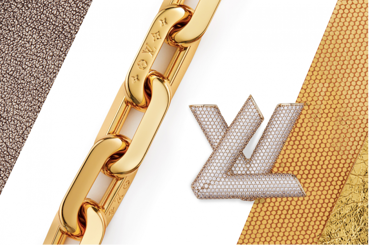 screenshot-2024-01-23-at-10.51.51