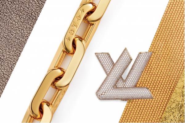 screenshot-2024-01-23-at-10.51.51