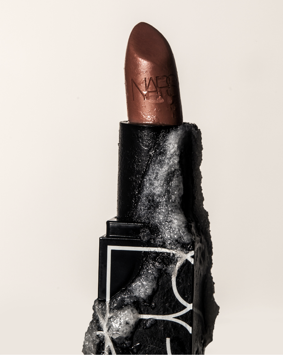 screenshot-2024-01-23-at-10.58.05