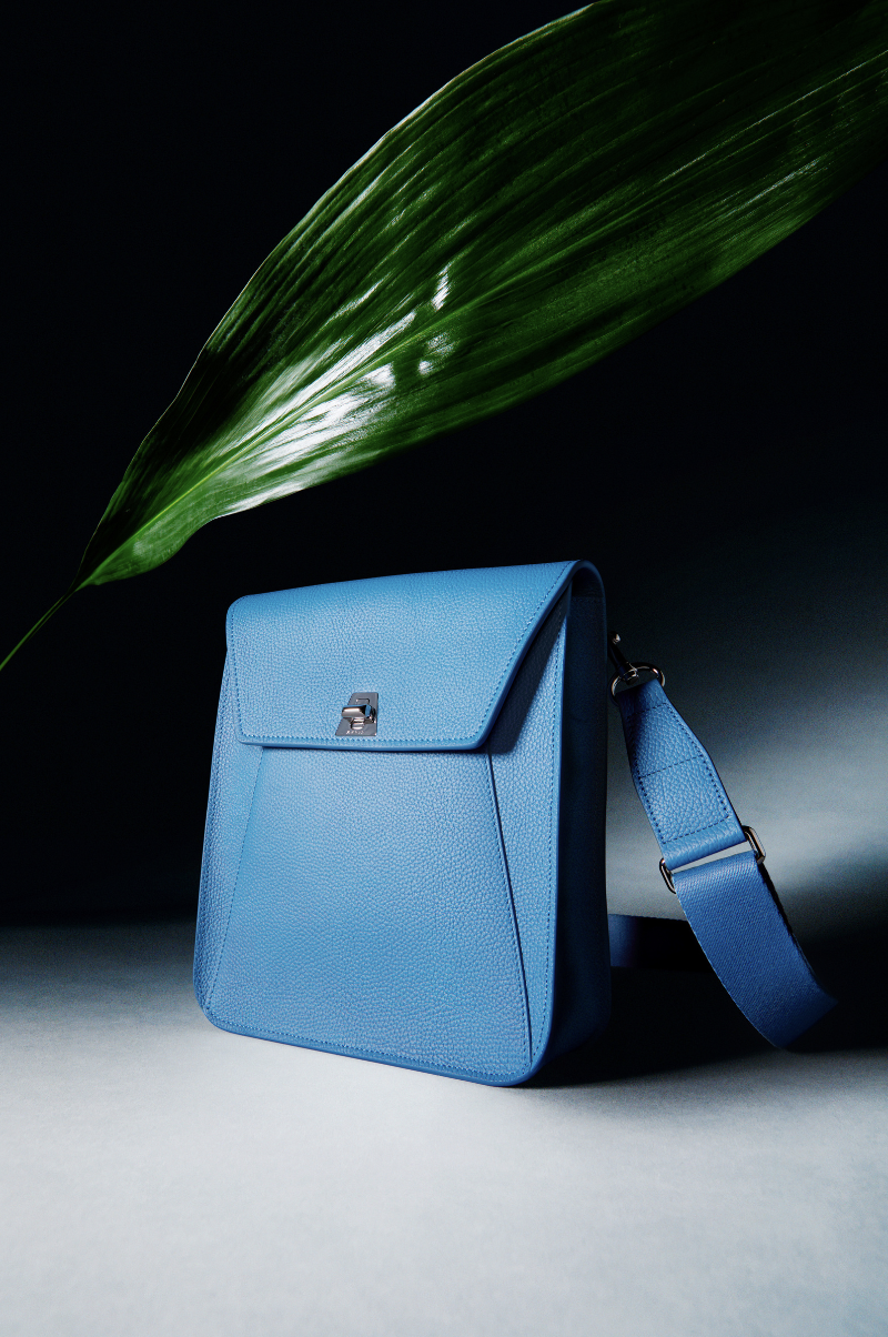 screenshot-2024-01-23-at-11.01.23