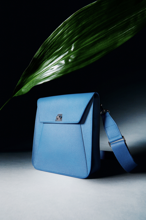 screenshot-2024-01-23-at-11.01.23