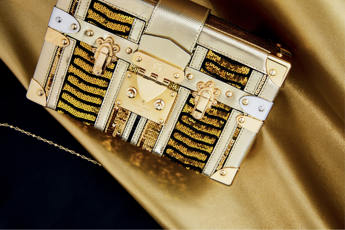 screenshot-2024-01-23-at-10.51.43