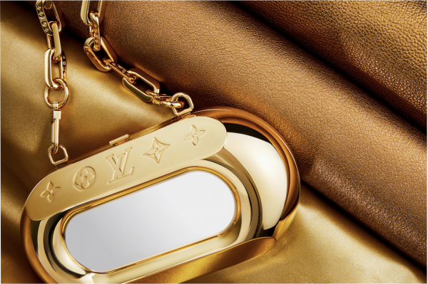 screenshot-2024-01-23-at-10.51.11