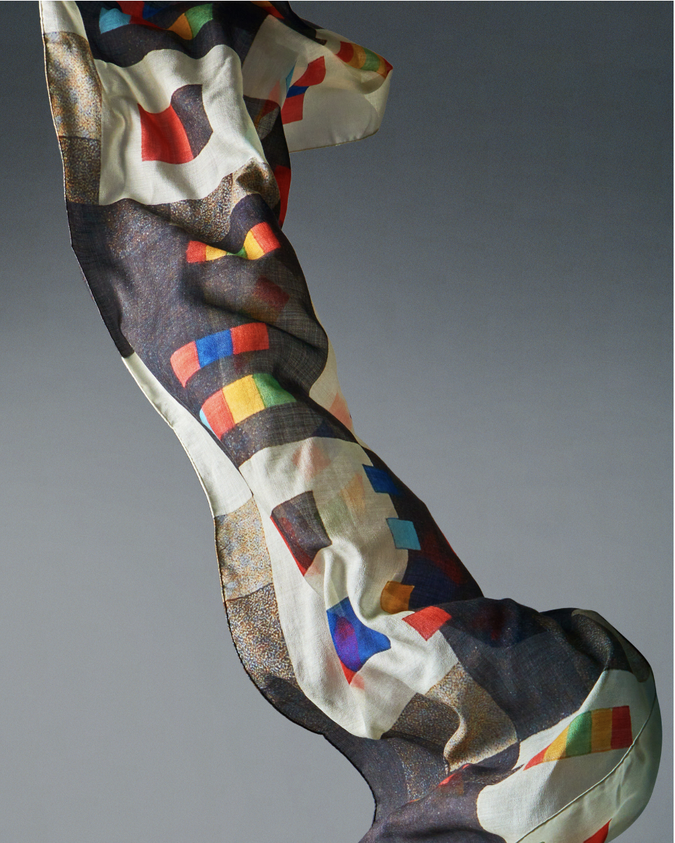 screenshot-2024-01-23-at-11.00.26