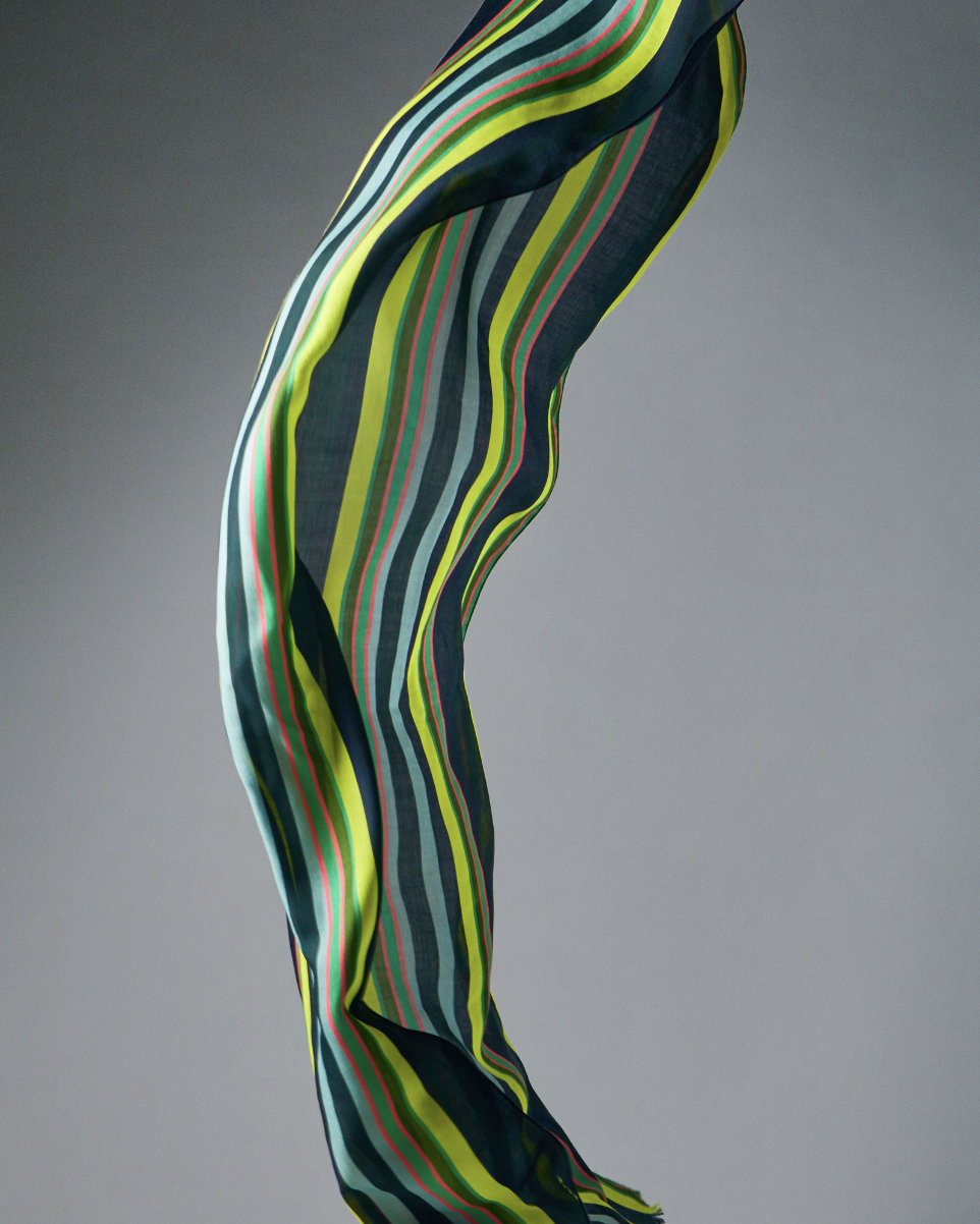 screenshot-2024-01-23-at-11.01.11