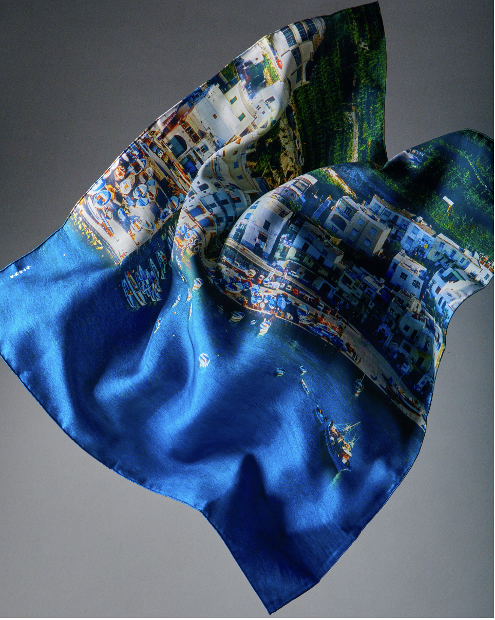 screenshot-2024-01-23-at-11.01.32