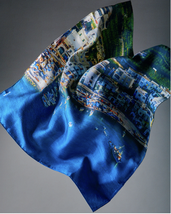 screenshot-2024-01-23-at-11.01.32