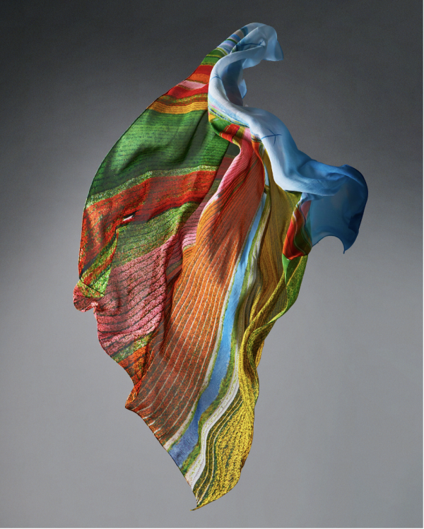 screenshot-2024-01-23-at-11.00.36