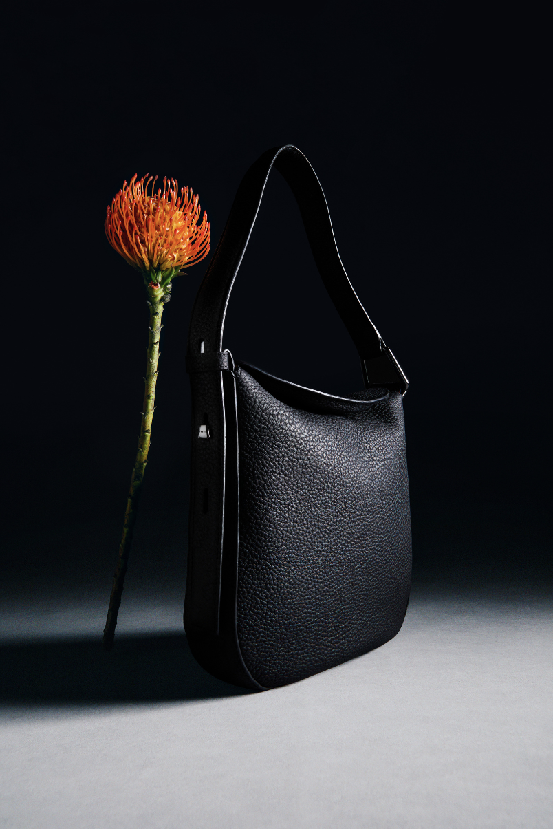 screenshot-2024-01-23-at-11.00.08