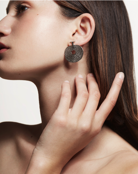 screenshot-2024-09-19-at-15.41.29