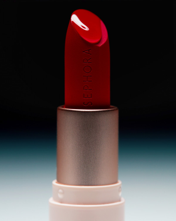 sephora-ral