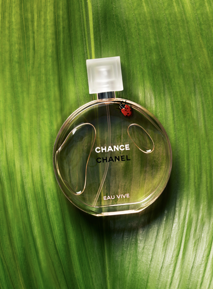 screenshot-2024-01-23-at-10.58.28