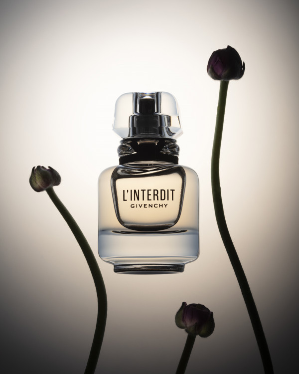 givenchy-interdit