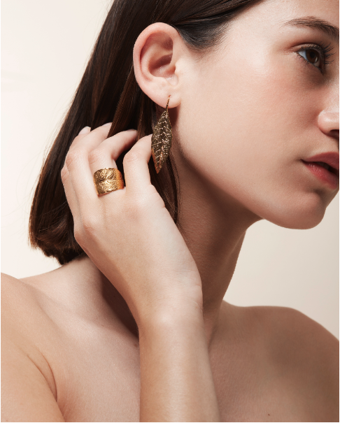 screenshot-2024-09-19-at-15.41.13