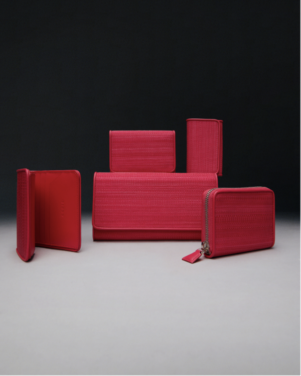 screenshot-2024-01-23-at-11.01.53